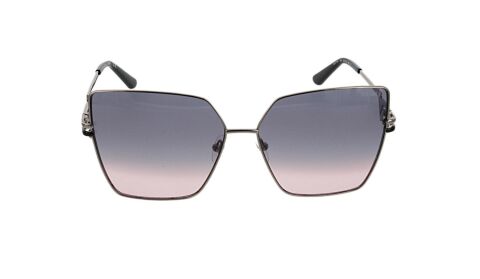 Guess GU7733 10B Kadın Güneş Gözlüğü