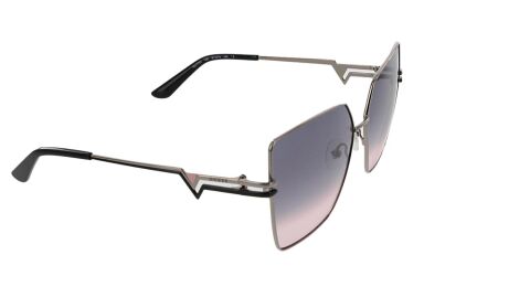 Guess GU7733 10B Kadın Güneş Gözlüğü