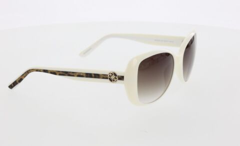 Guess GU7822 25P Kadın Güneş Gözlüğü