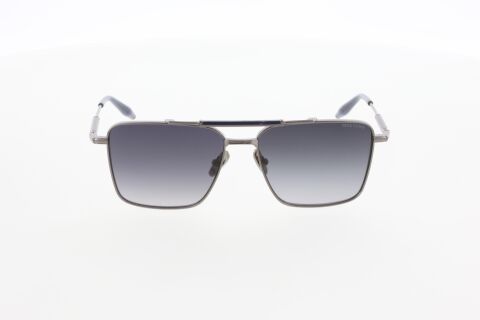 Mustang MU2531 02 Erkek Güneş Gözlüğü