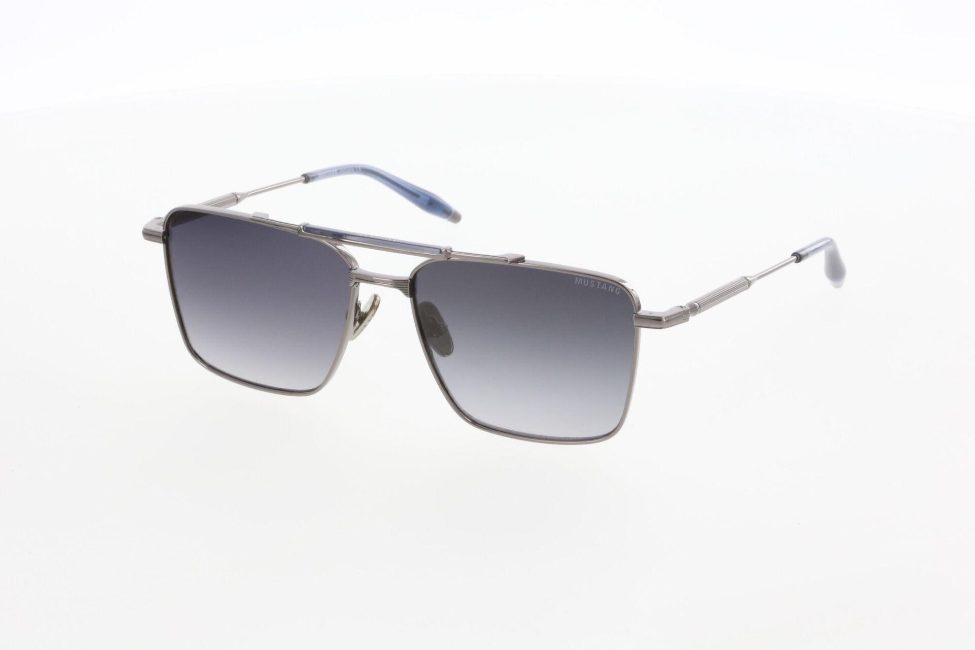 Mustang MU2531 02 Erkek Güneş Gözlüğü