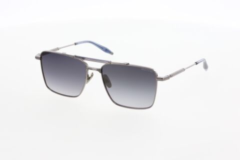 Mustang MU2531 02 Erkek Güneş Gözlüğü