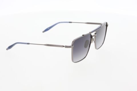 Mustang MU2531 02 Erkek Güneş Gözlüğü