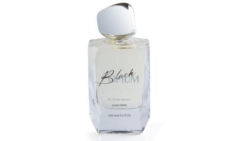 Osse Black Opıum 100 Ml Kadın Parfüm