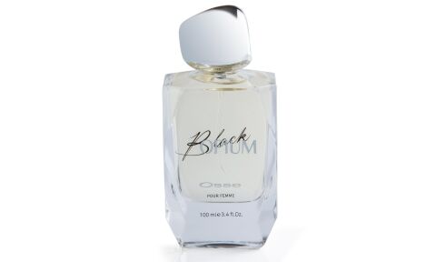 Osse Black Opıum 100 Ml Kadın Parfüm