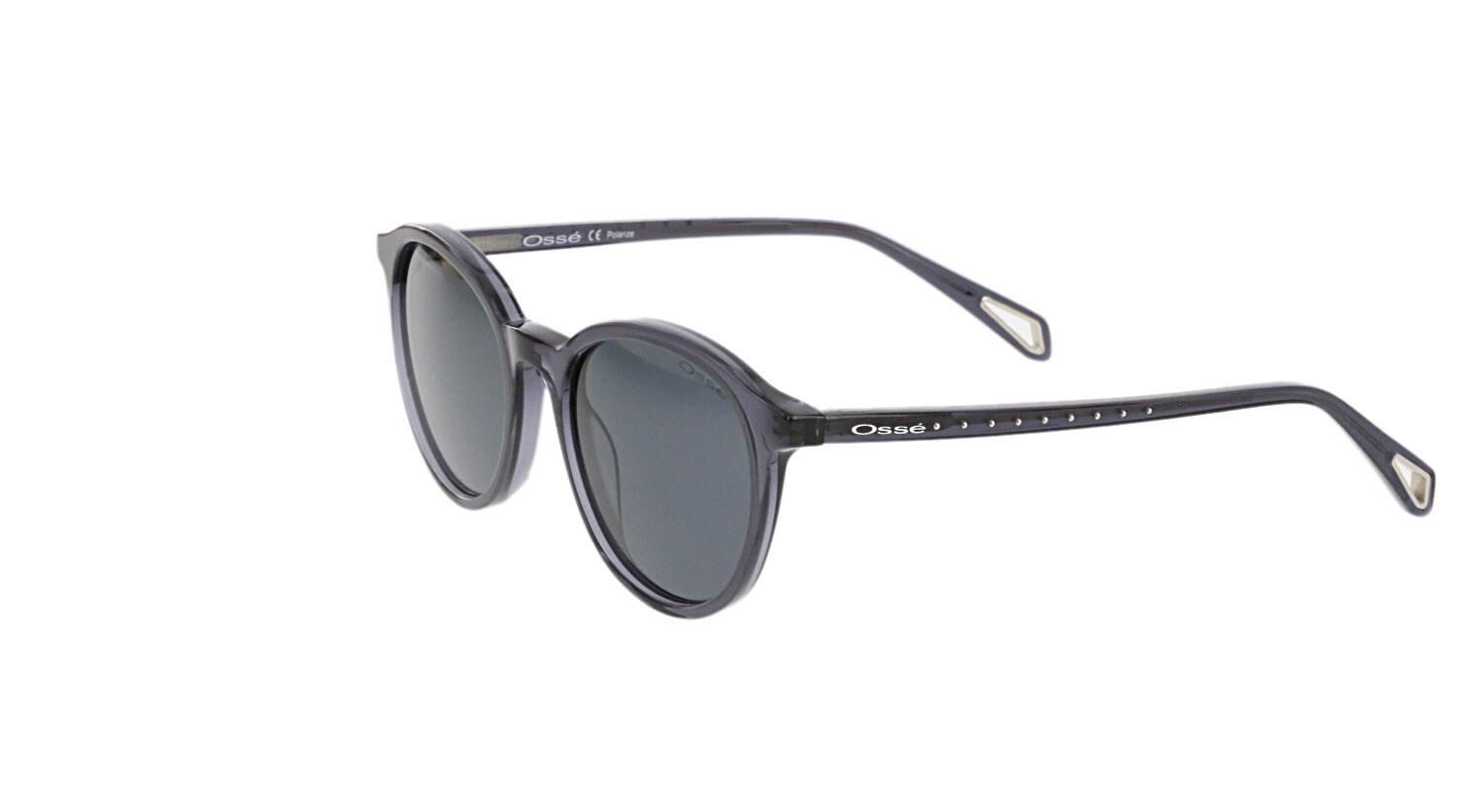Osse OS3184 03 Kadın Güneş Gözlüğü