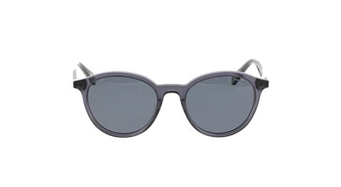 Osse OS3184 03 Kadın Güneş Gözlüğü