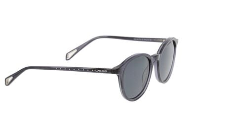 Osse OS3184 03 Kadın Güneş Gözlüğü