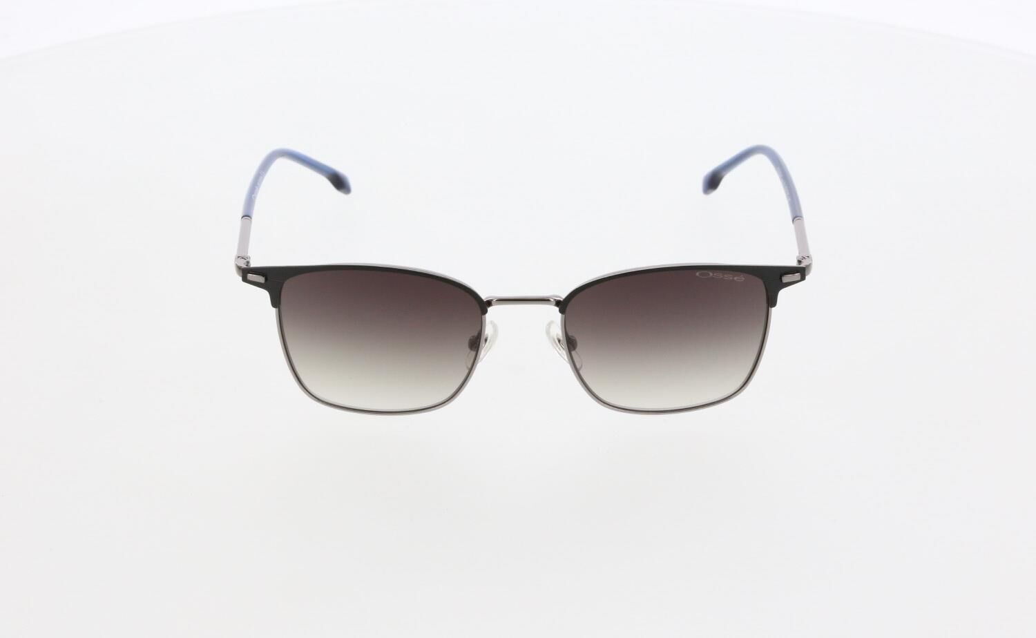 Osse OS3345 04 Unisex Güneş Gözlüğü