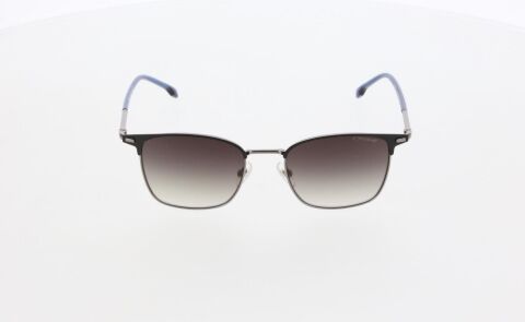 Osse OS3345 04 Unisex Güneş Gözlüğü