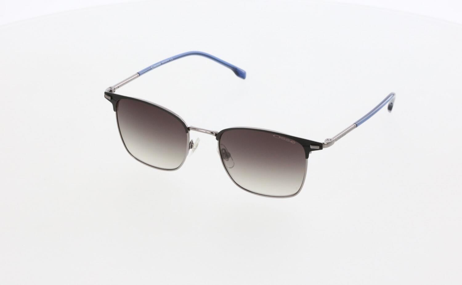 Osse OS3345 04 Unisex Güneş Gözlüğü