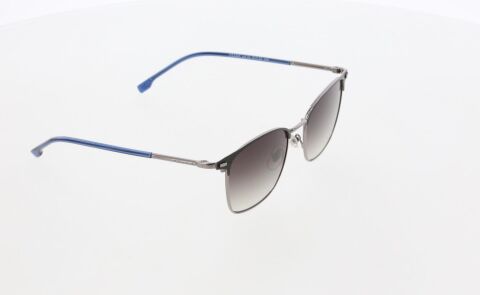Osse OS3345 04 Unisex Güneş Gözlüğü