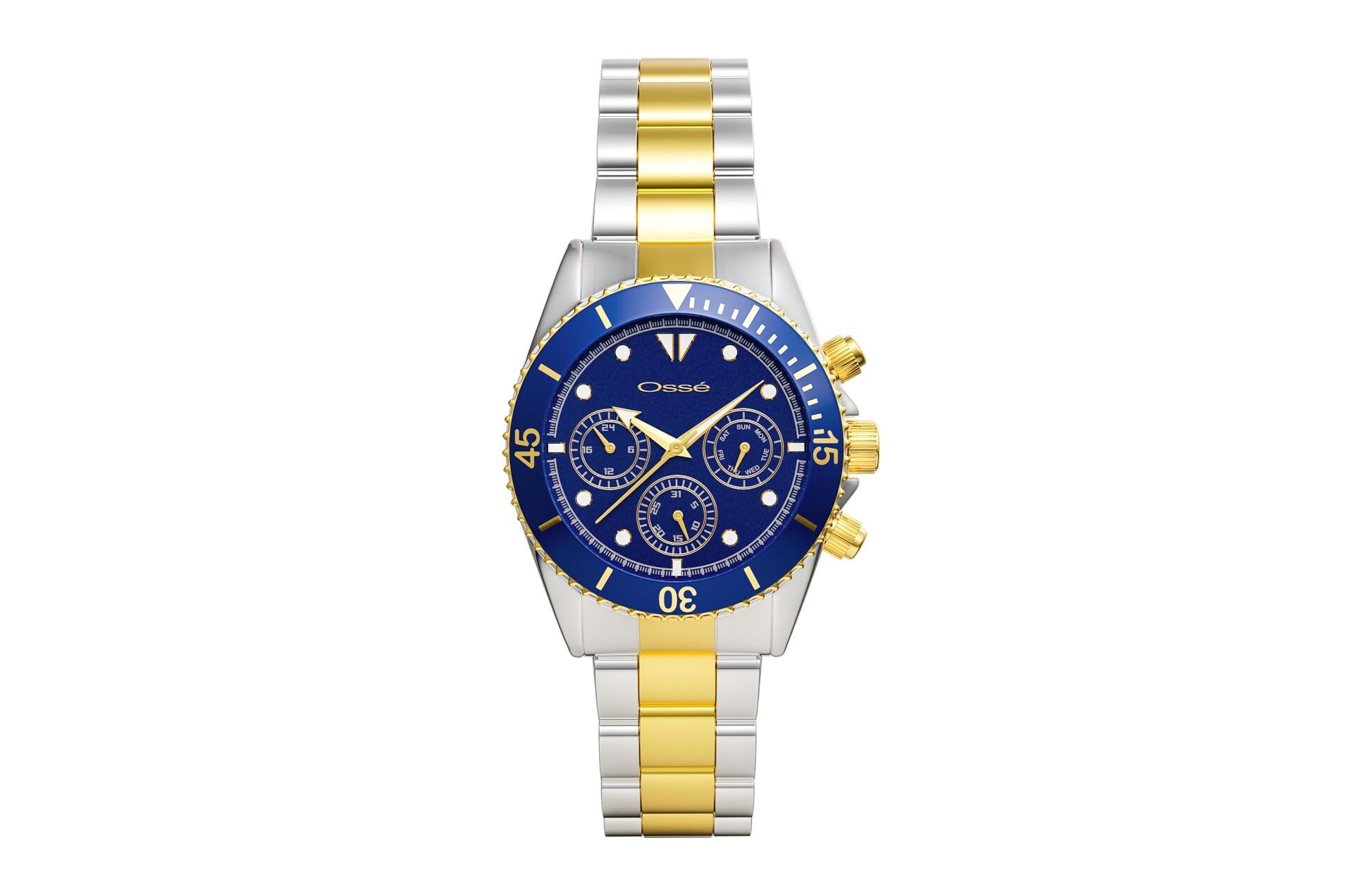Osse OSW10146 05 Erkek Saat