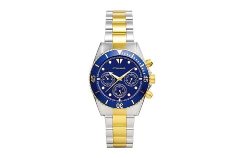 Osse OSW10146 05 Erkek Saat