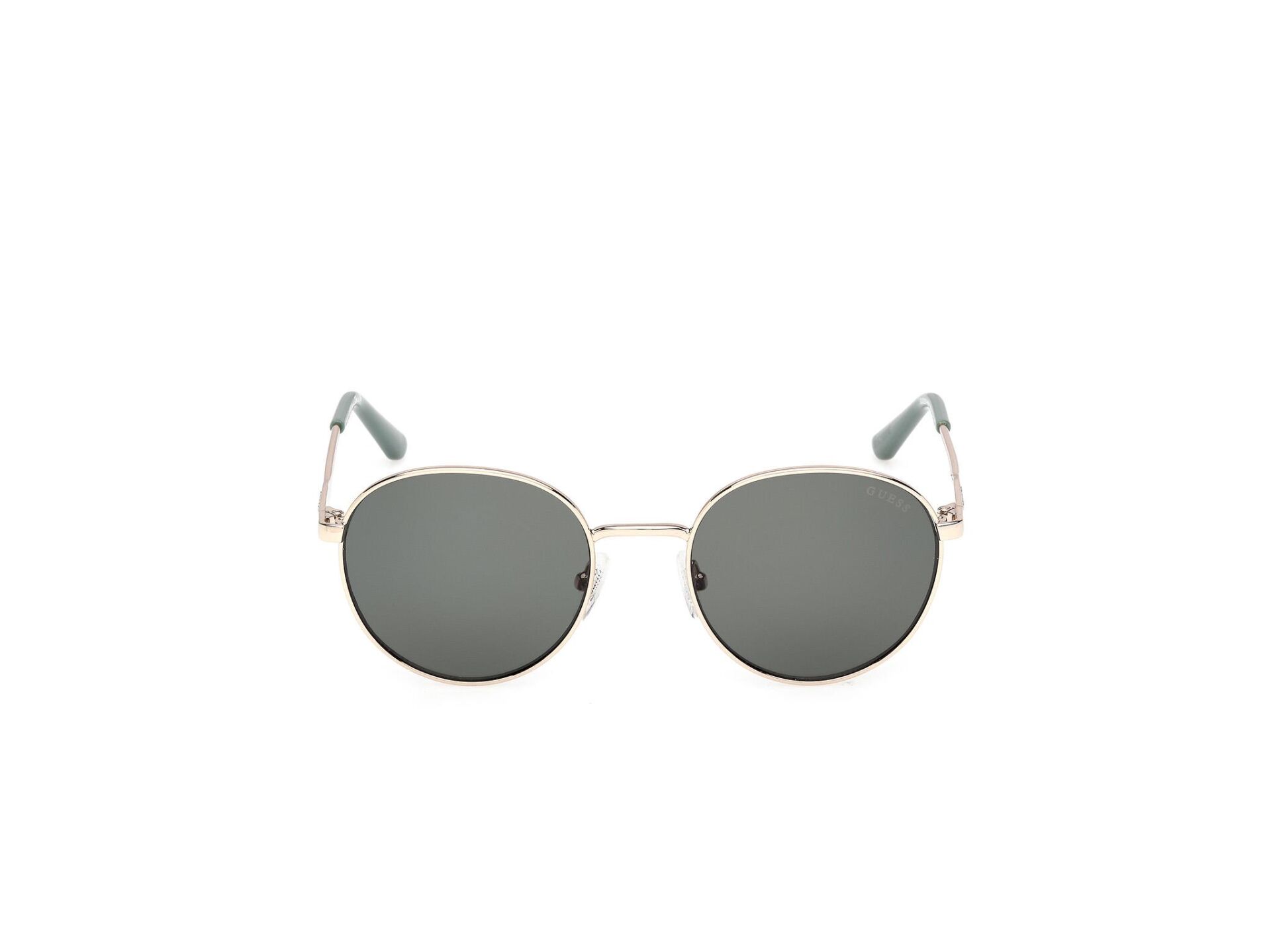 Guess GU00237 32N Unisex Güneş Gözlüğü