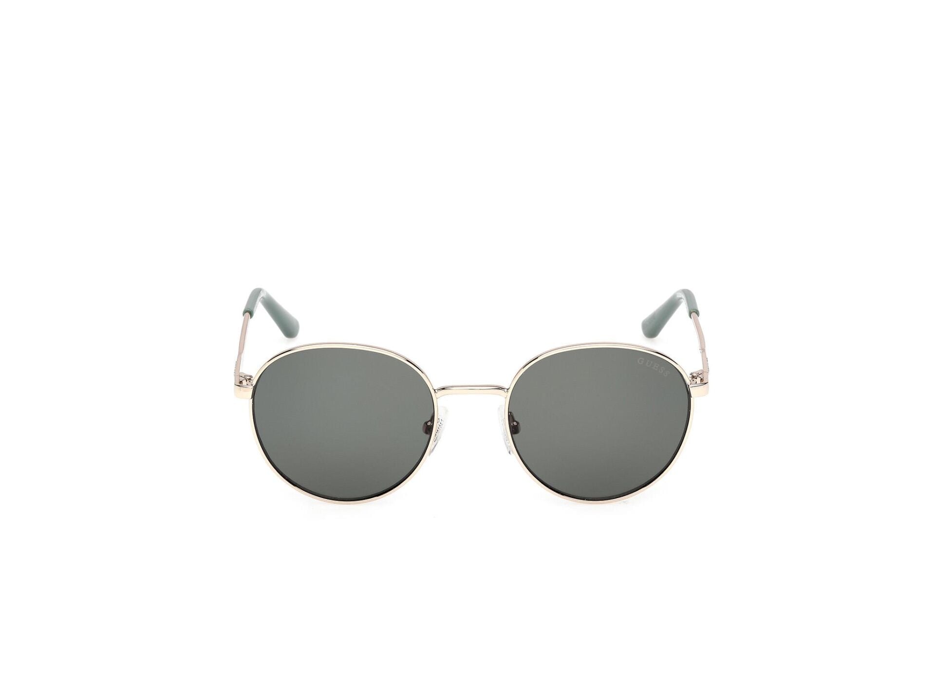 Guess GU00237 32N Unisex Güneş Gözlüğü