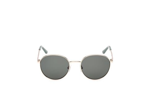 Guess GU00237 32N Unisex Güneş Gözlüğü