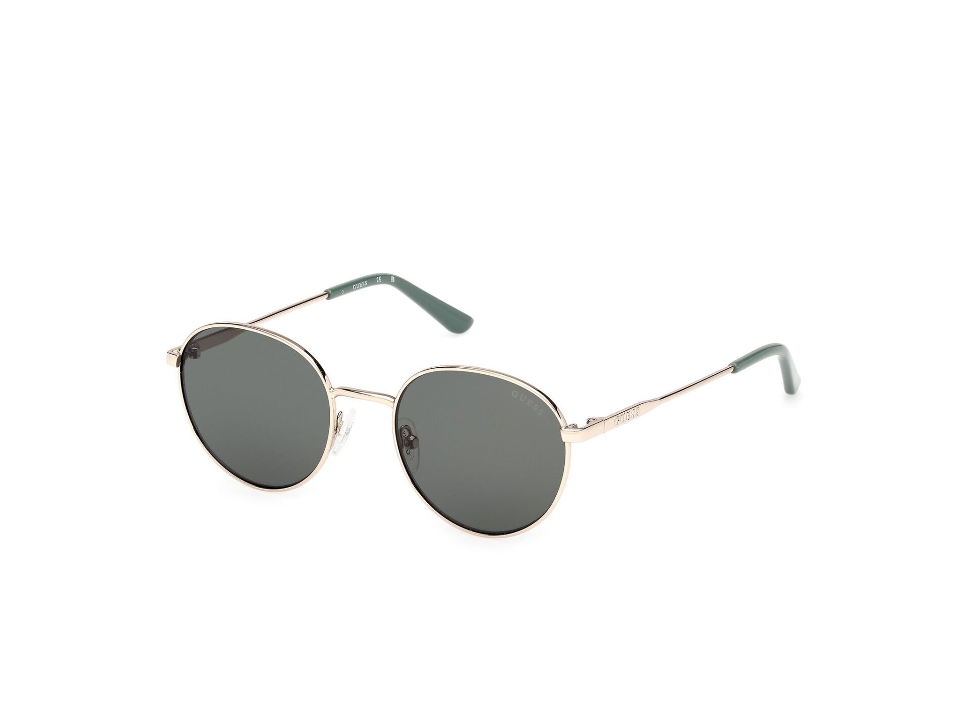 Guess GU00237 32N Unisex Güneş Gözlüğü