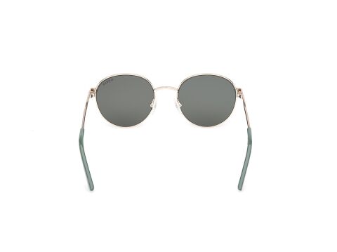 Guess GU00237 32N Unisex Güneş Gözlüğü