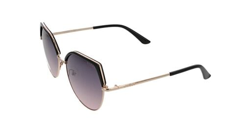 Guess GU7736 01U Kadın Güneş Gözlüğü