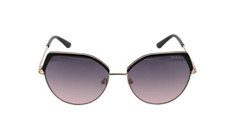 Guess GU7736 01U Kadın Güneş Gözlüğü