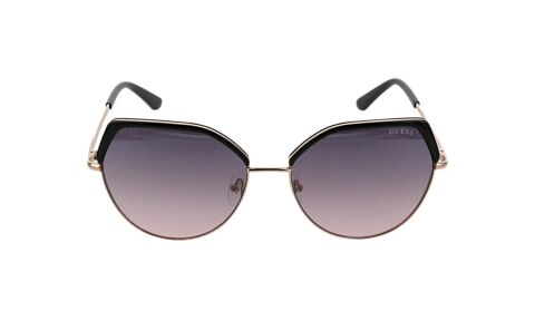 Guess GU7736 01U Kadın Güneş Gözlüğü
