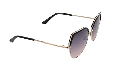 Guess GU7736 01U Kadın Güneş Gözlüğü