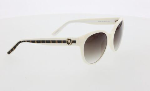 Guess GU7824 25P Kadın Güneş Gözlüğü