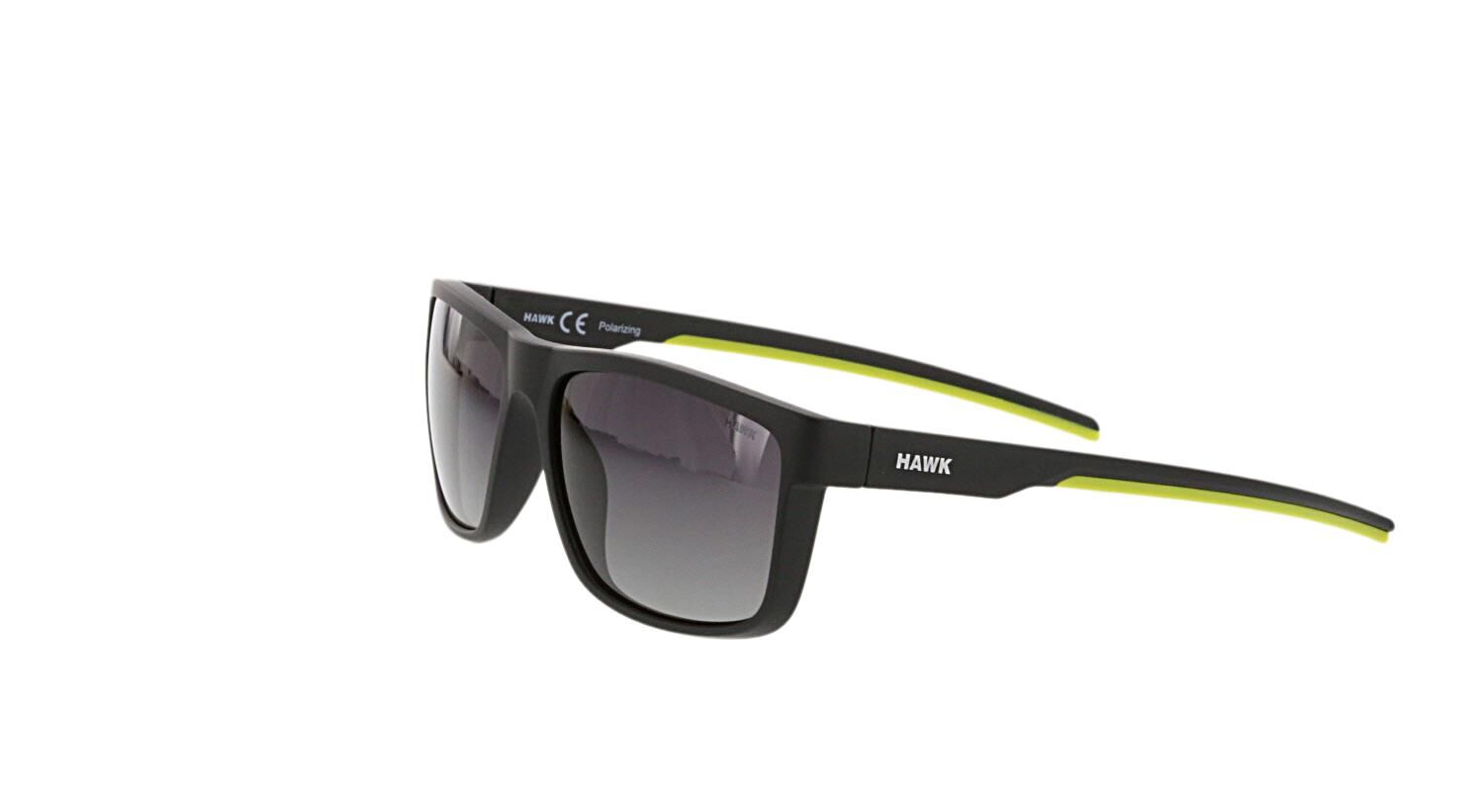 Hawk HW1959 03 Erkek Güneş Gözlüğü