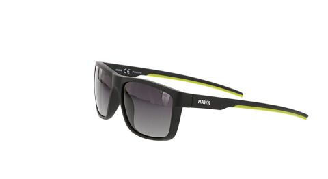 Hawk HW1959 03 Erkek Güneş Gözlüğü