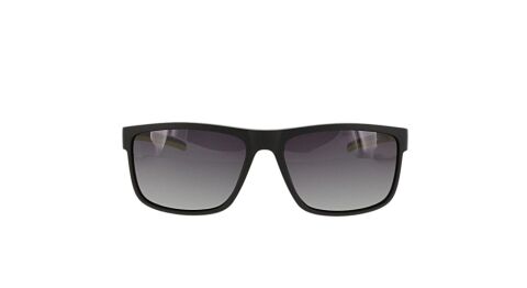 Hawk HW1959 03 Erkek Güneş Gözlüğü