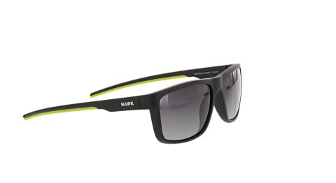 Hawk HW1959 03 Erkek Güneş Gözlüğü