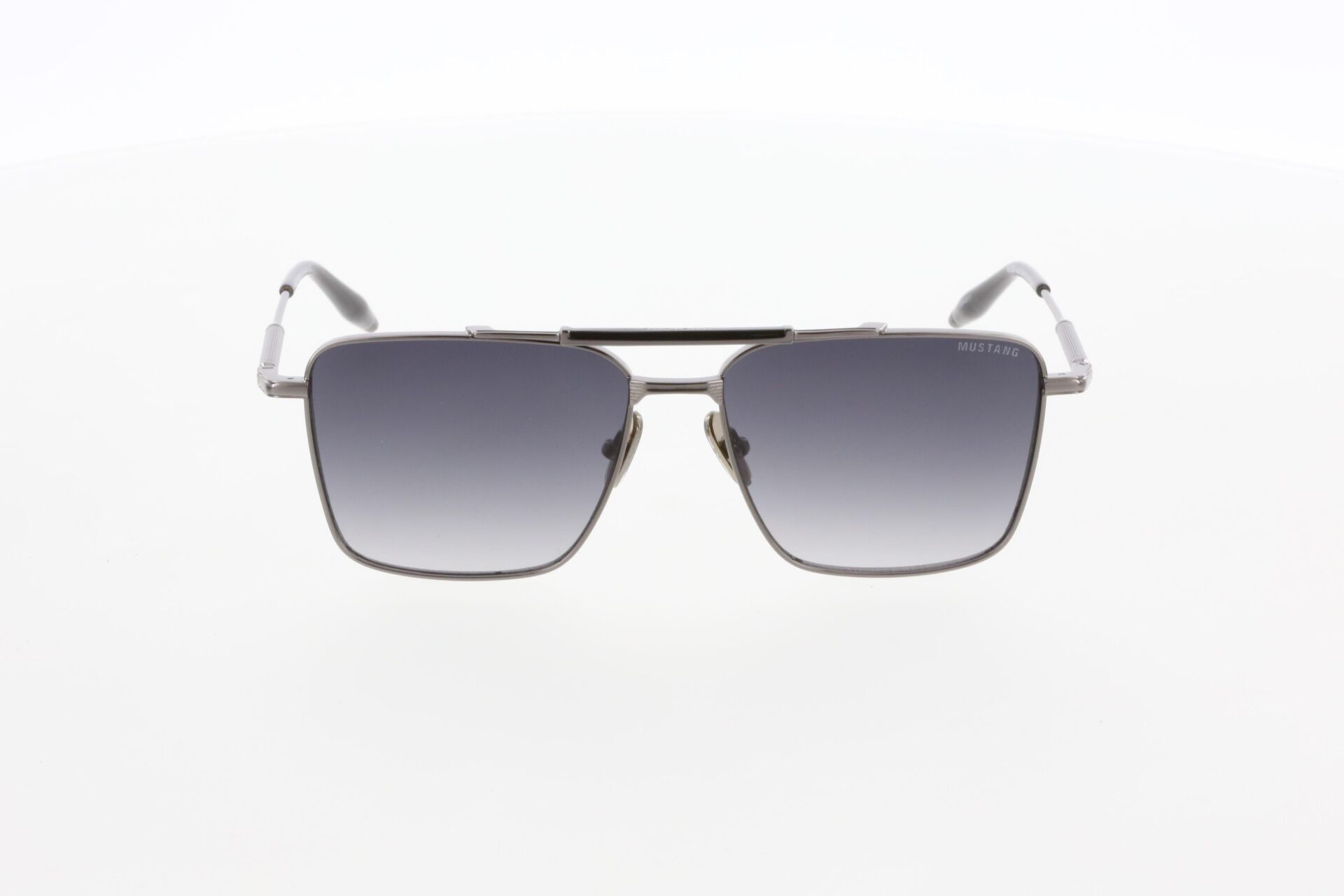 Mustang MU2531 03 Erkek Güneş Gözlüğü
