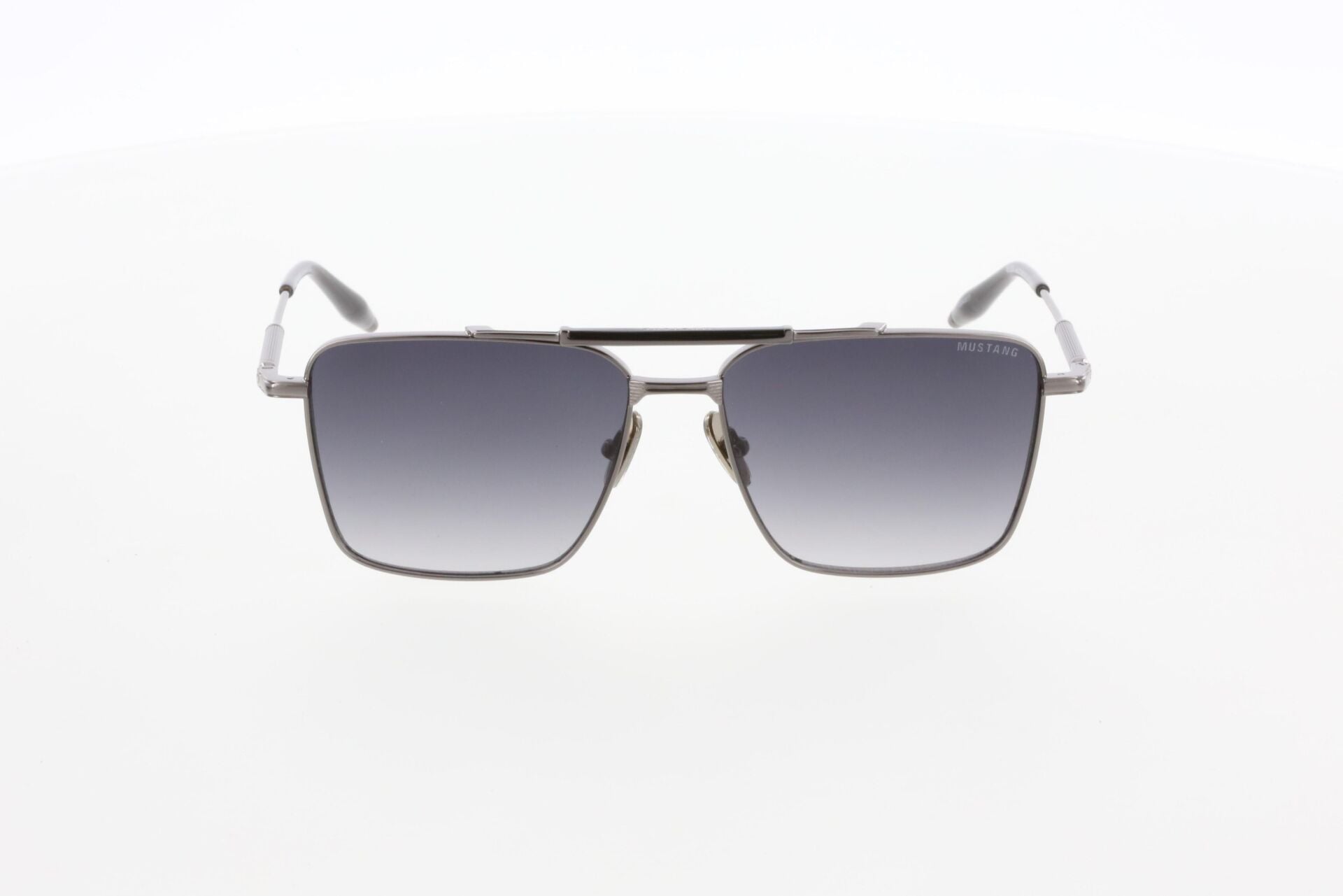 Mustang MU2531 03 Erkek Güneş Gözlüğü