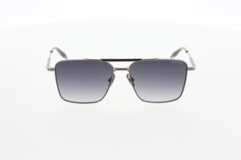 Mustang MU2531 03 Erkek Güneş Gözlüğü
