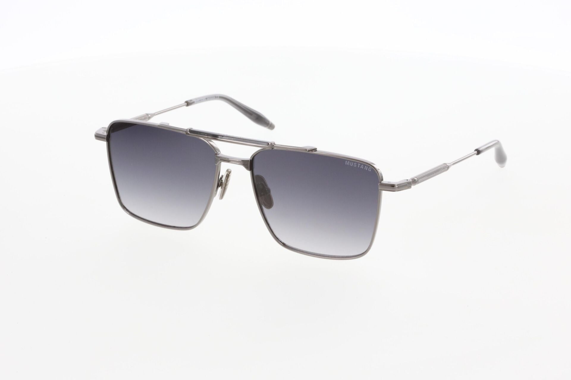 Mustang MU2531 03 Erkek Güneş Gözlüğü