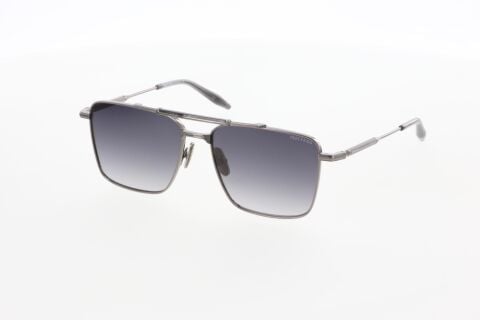 Mustang MU2531 03 Erkek Güneş Gözlüğü