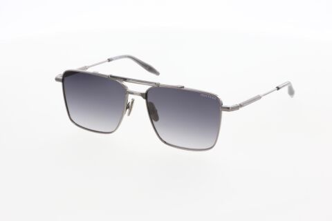 Mustang MU2531 03 Erkek Güneş Gözlüğü