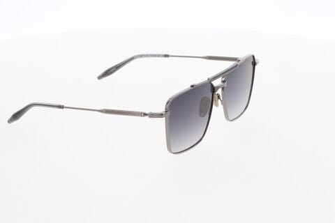 Mustang MU2531 03 Erkek Güneş Gözlüğü