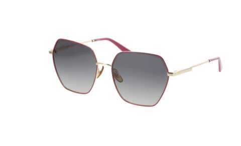 Optelli OP6071 01 Kadın Güneş Gözlüğü