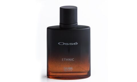 Osse Ethnıc 100 Ml Erkek Parfüm