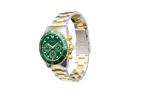 Osse OSW10146 06 Erkek Saat