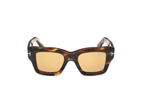 Tom Ford FT1154 52E Erkek Güneş Gözlüğü