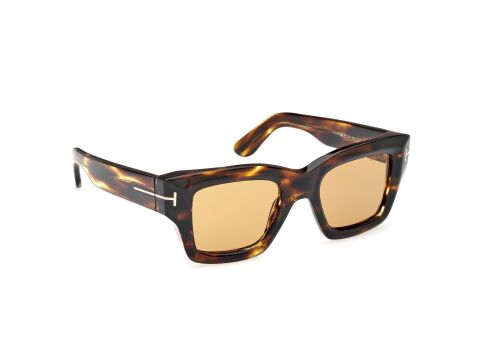 Tom Ford FT1154 52E Erkek Güneş Gözlüğü