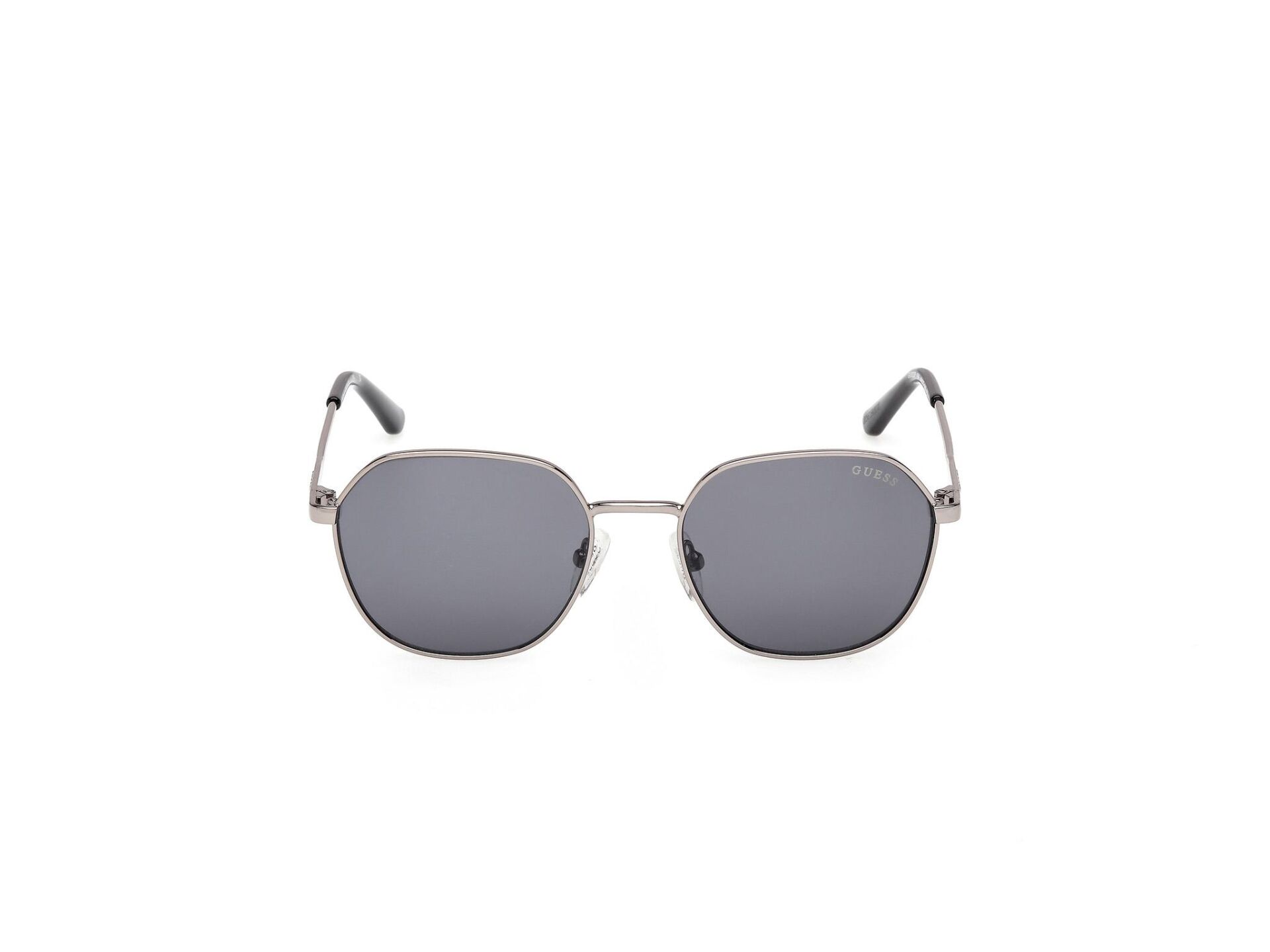 Guess GU00238 08A Unısex Güneş Gözlüğü