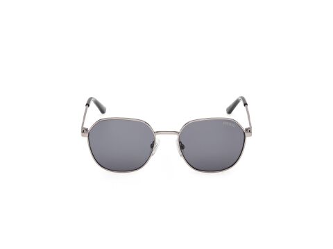 Guess GU00238 08A Unısex Güneş Gözlüğü