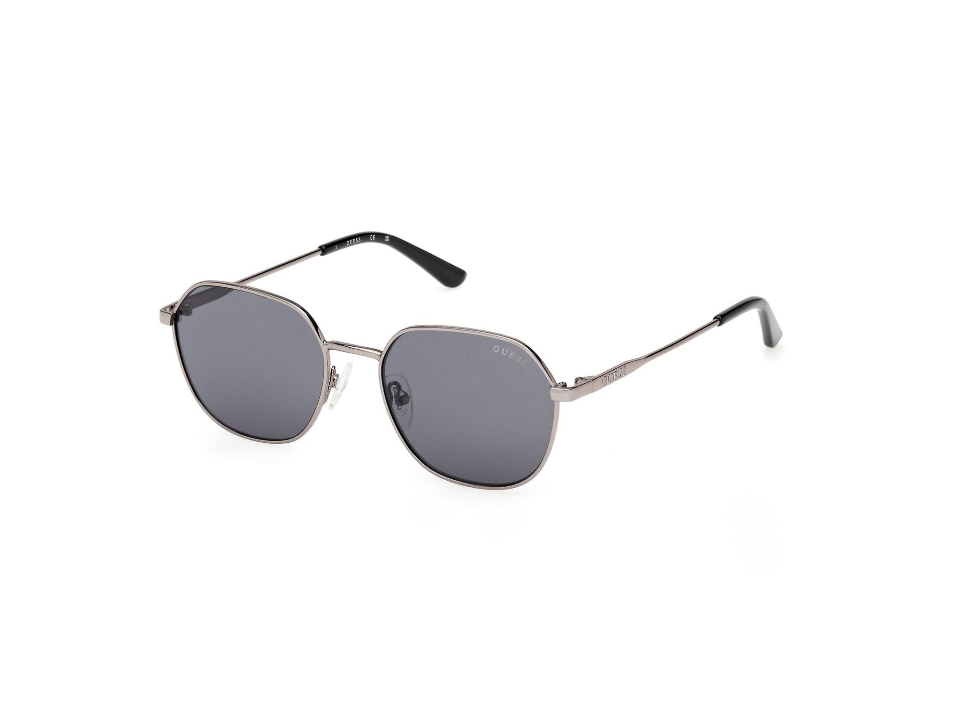 Guess GU00238 08A Unisex Güneş Gözlüğü
