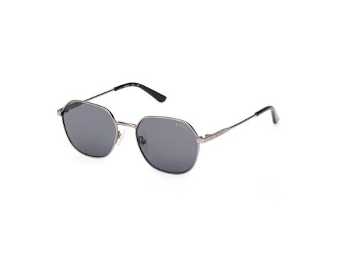 Guess GU00238 08A Unısex Güneş Gözlüğü
