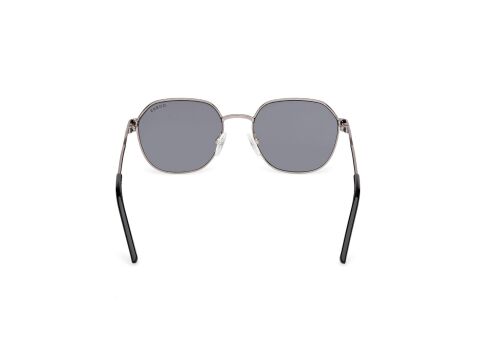 Guess GU00238 08A Unısex Güneş Gözlüğü