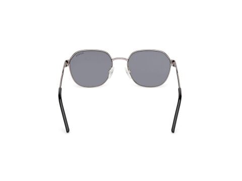 Guess GU00238 08A Unisex Güneş Gözlüğü